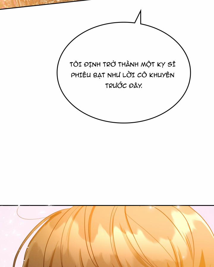 Giết Chết Ác Nữ Phản Diện 43.5 trang 6