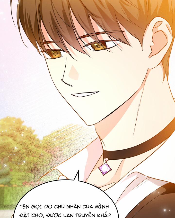 Giết Chết Ác Nữ Phản Diện 43.5 trang 7