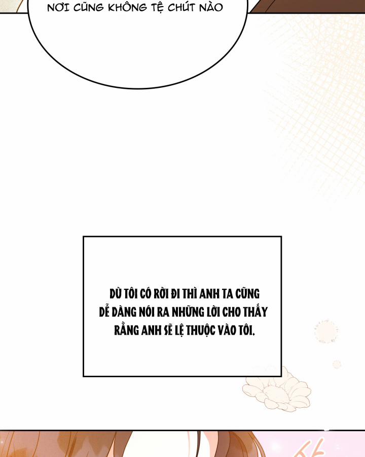 Giết Chết Ác Nữ Phản Diện 43.5 trang 8