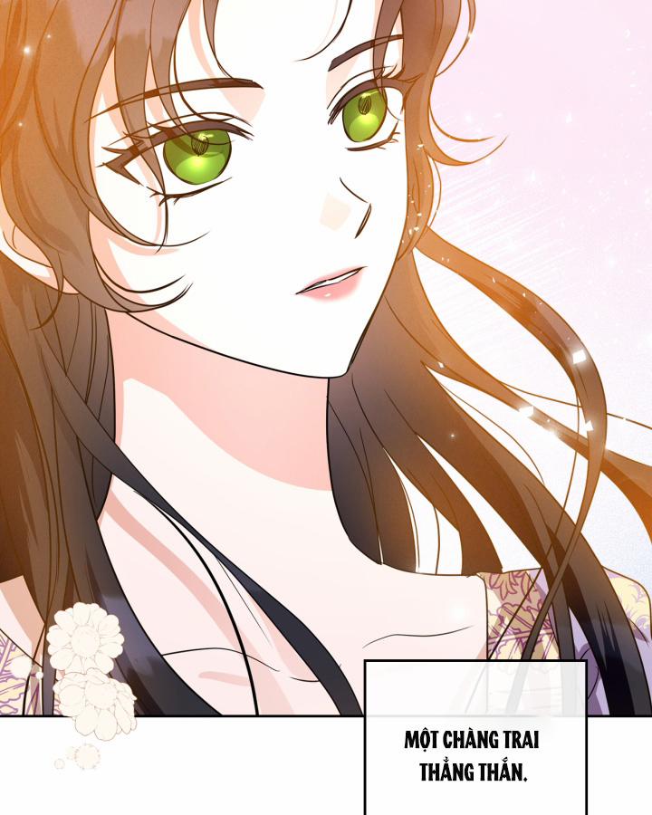 Giết Chết Ác Nữ Phản Diện 43.5 trang 9