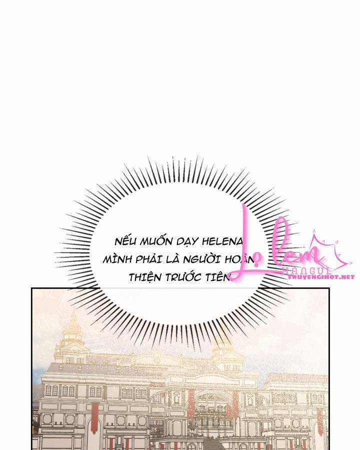 Giết Chết Ác Nữ Phản Diện 43 trang 1