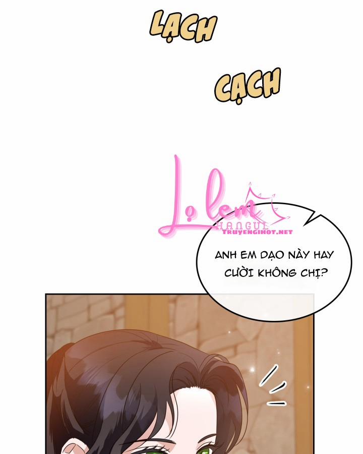 Giết Chết Ác Nữ Phản Diện 43 trang 10