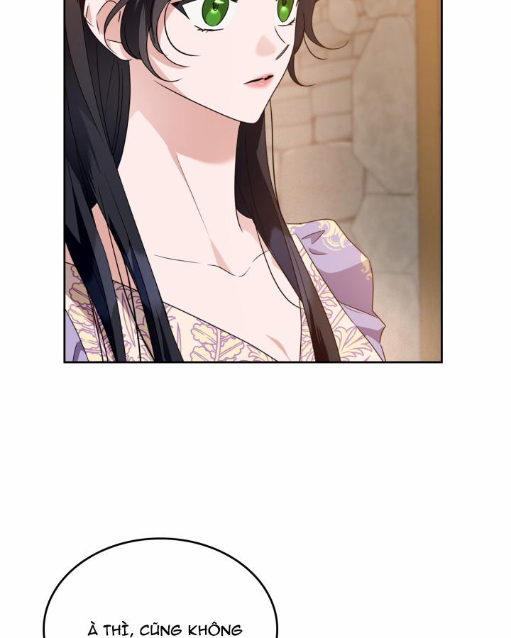 Giết Chết Ác Nữ Phản Diện 43 trang 11