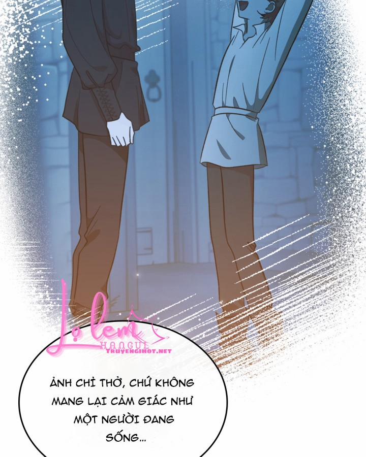 Giết Chết Ác Nữ Phản Diện 43 trang 15