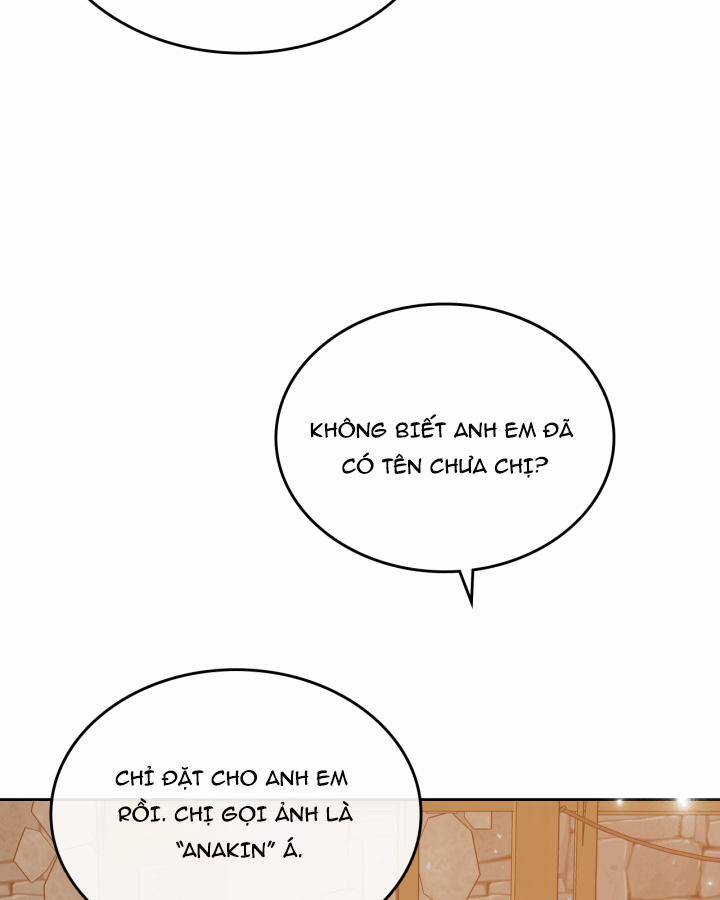 Giết Chết Ác Nữ Phản Diện 43 trang 16