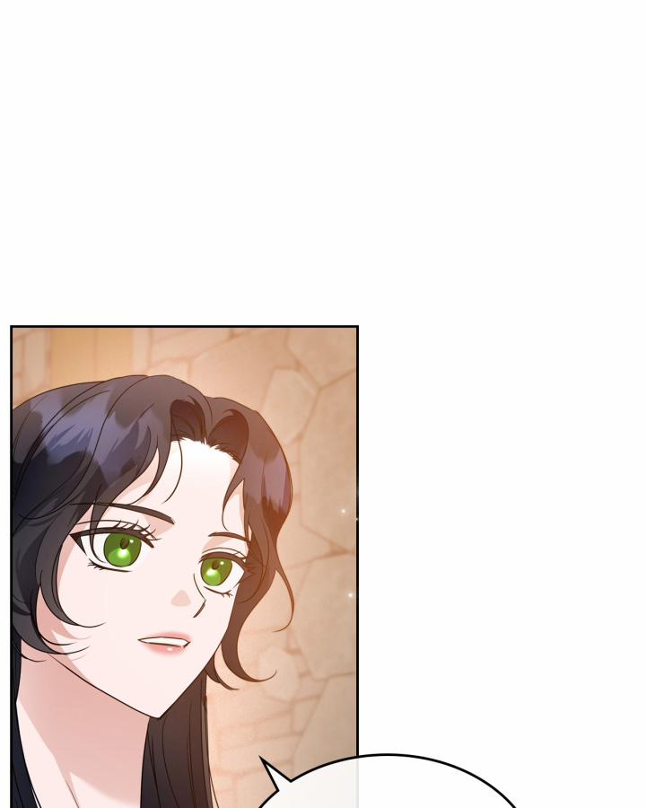 Giết Chết Ác Nữ Phản Diện 43 trang 18