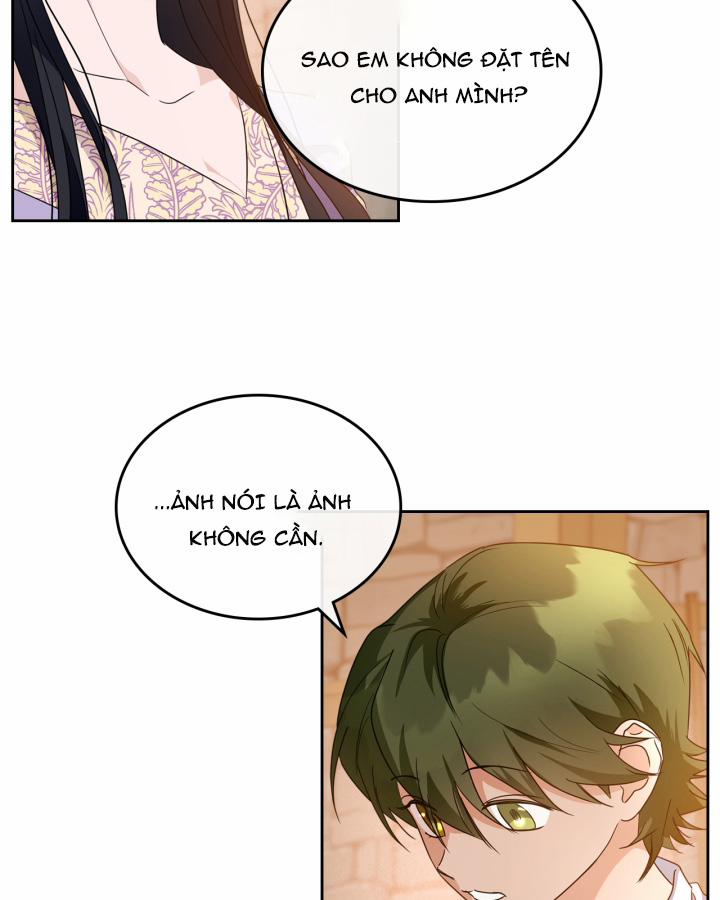 Giết Chết Ác Nữ Phản Diện 43 trang 19