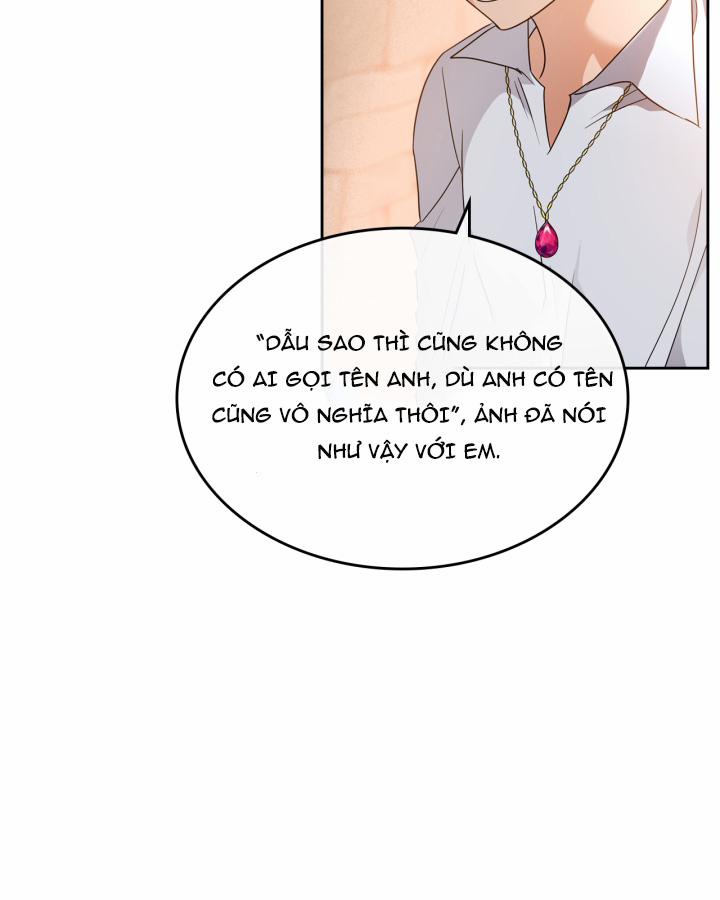 Giết Chết Ác Nữ Phản Diện 43 trang 20