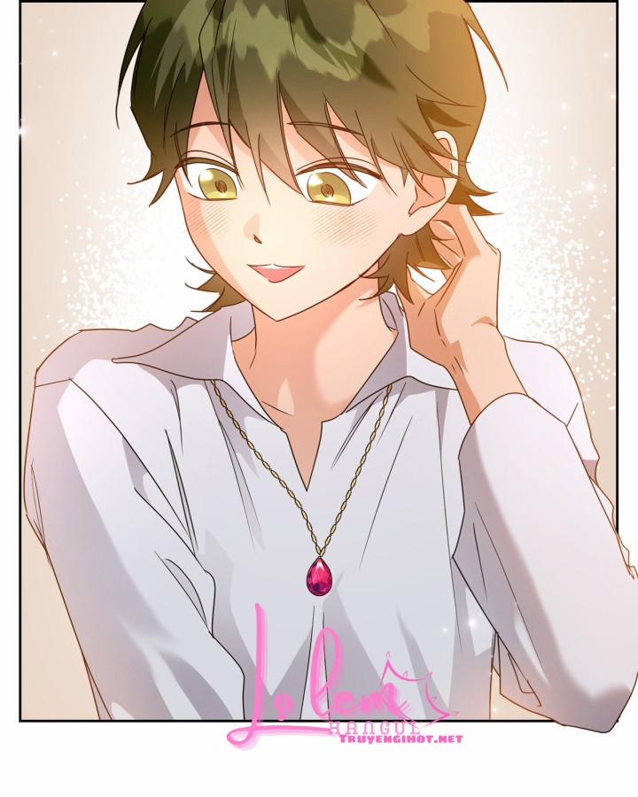 Giết Chết Ác Nữ Phản Diện 43 trang 24