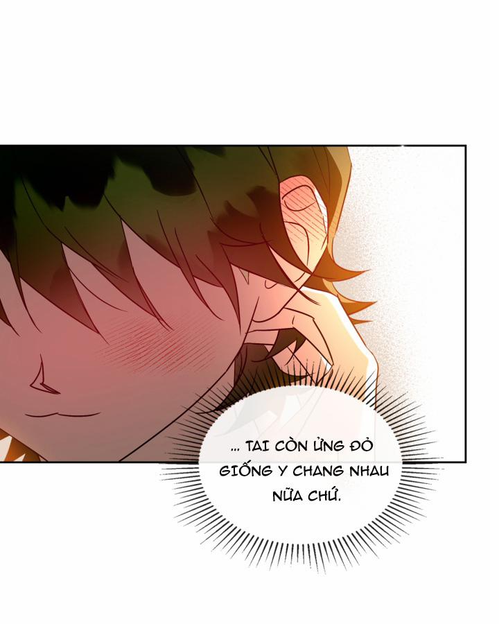 Giết Chết Ác Nữ Phản Diện 43 trang 25