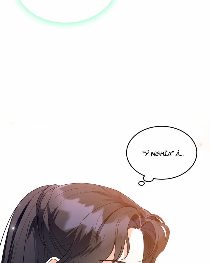 Giết Chết Ác Nữ Phản Diện 43 trang 27