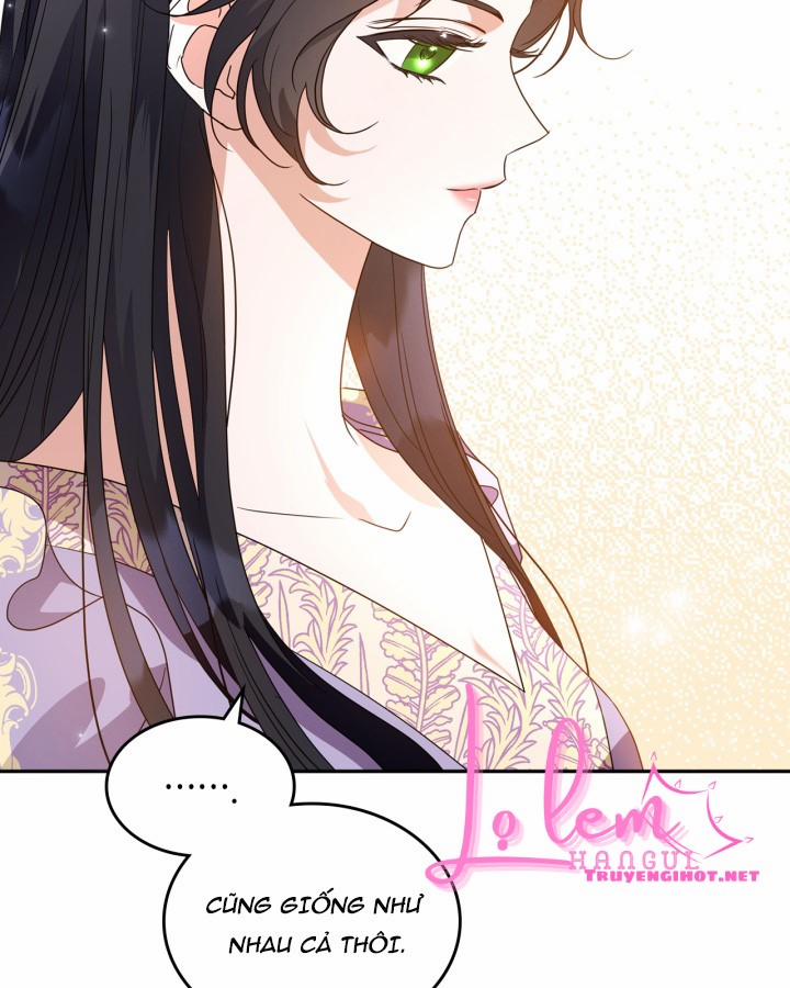 Giết Chết Ác Nữ Phản Diện 43 trang 28