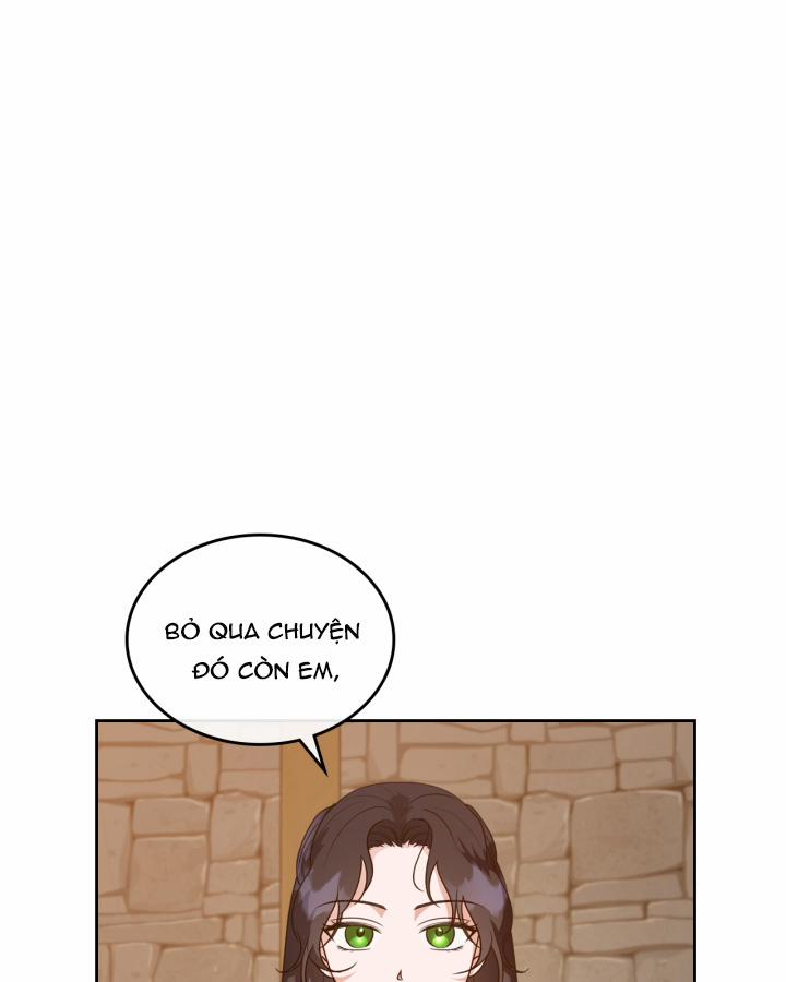 Giết Chết Ác Nữ Phản Diện 43 trang 31