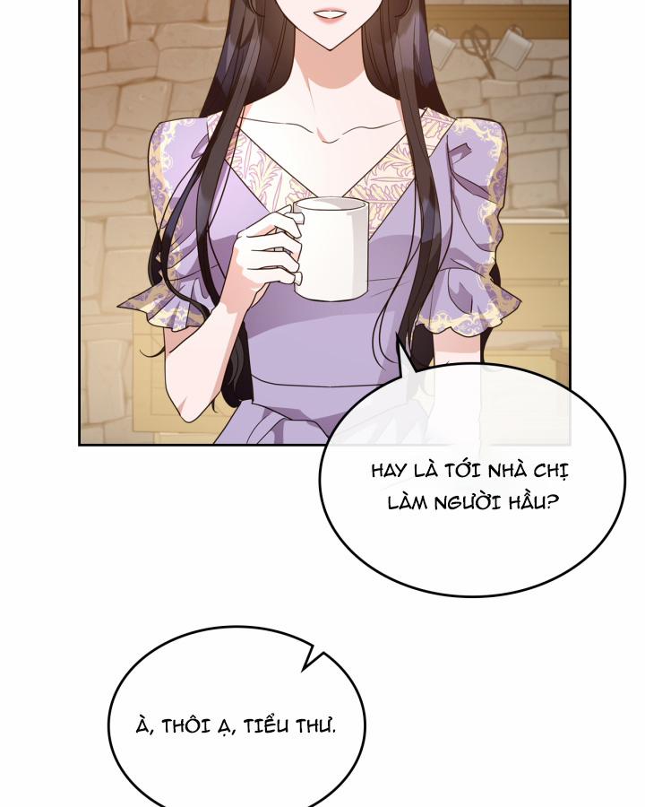 Giết Chết Ác Nữ Phản Diện 43 trang 32