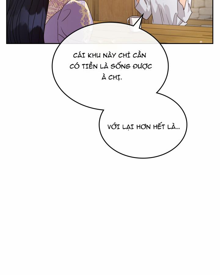 Giết Chết Ác Nữ Phản Diện 43 trang 34