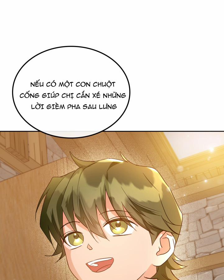 Giết Chết Ác Nữ Phản Diện 43 trang 35