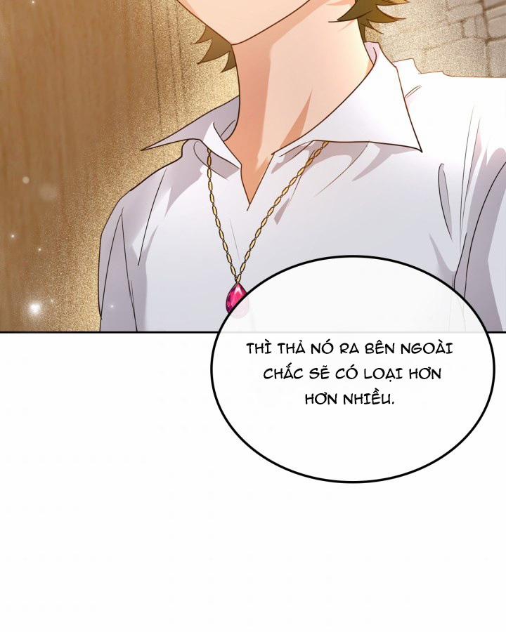 Giết Chết Ác Nữ Phản Diện 43 trang 36