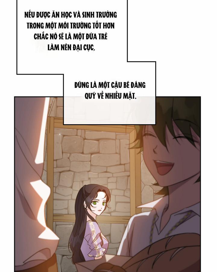 Giết Chết Ác Nữ Phản Diện 43 trang 38