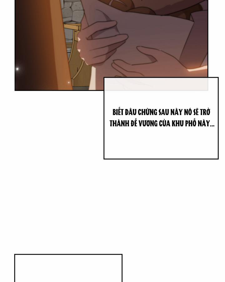 Giết Chết Ác Nữ Phản Diện 43 trang 39