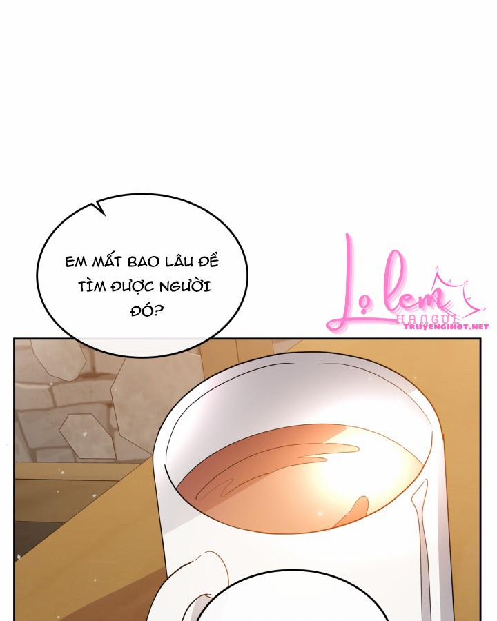 Giết Chết Ác Nữ Phản Diện 43 trang 4