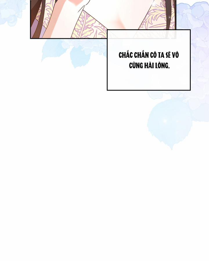 Giết Chết Ác Nữ Phản Diện 43 trang 41