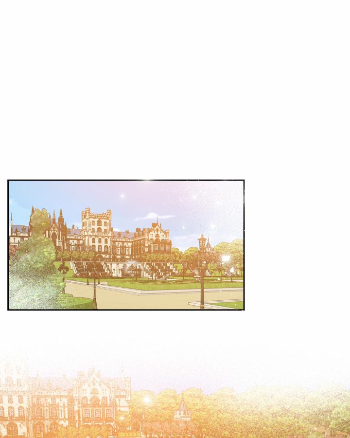 Giết Chết Ác Nữ Phản Diện 43 trang 42