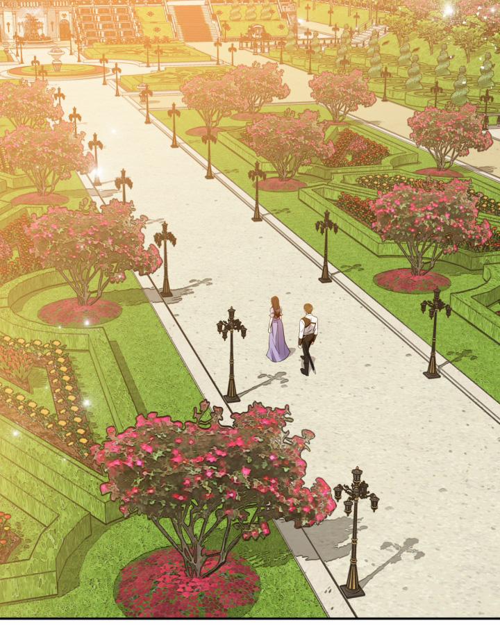 Giết Chết Ác Nữ Phản Diện 43 trang 43