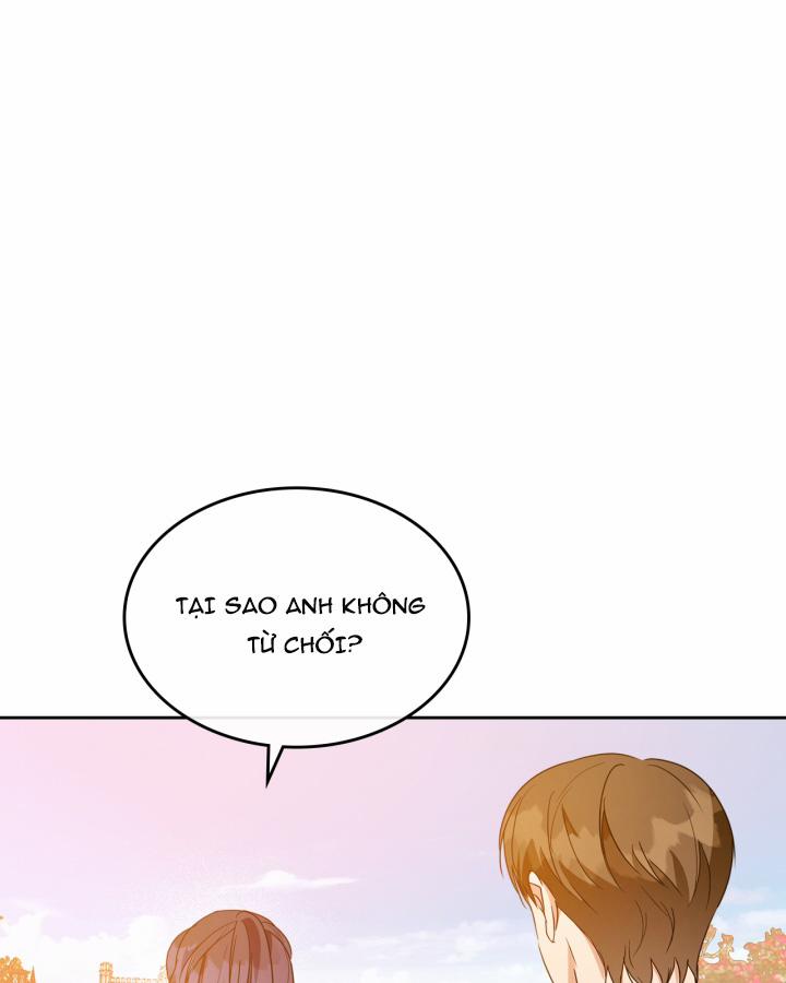 Giết Chết Ác Nữ Phản Diện 43 trang 44