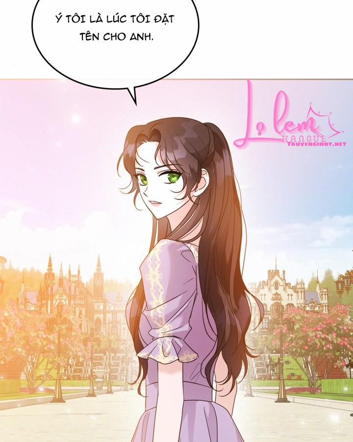 Giết Chết Ác Nữ Phản Diện 43 trang 46