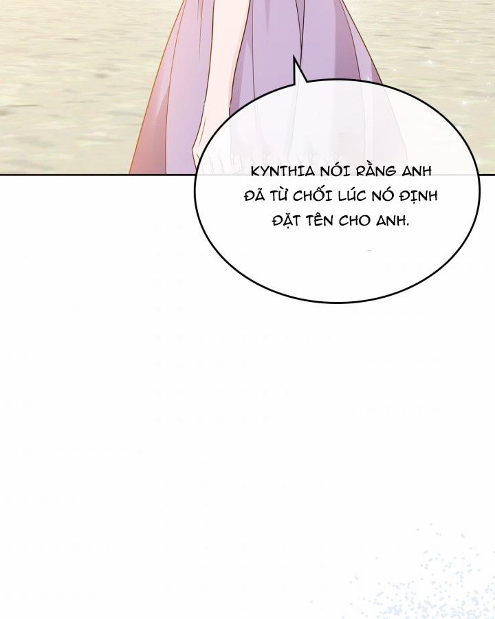 Giết Chết Ác Nữ Phản Diện 43 trang 47