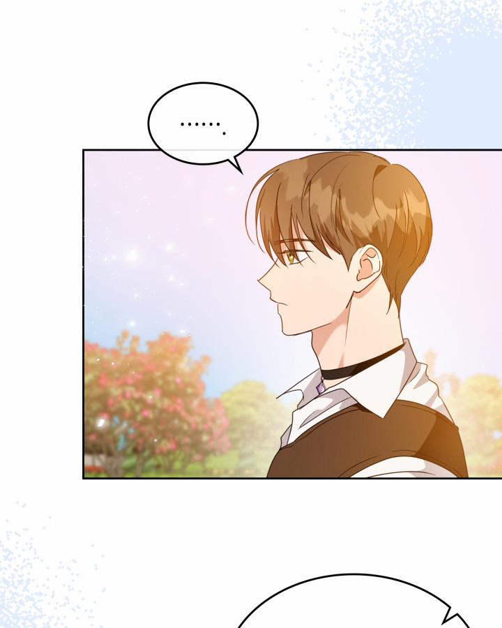 Giết Chết Ác Nữ Phản Diện 43 trang 48