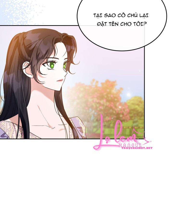 Giết Chết Ác Nữ Phản Diện 43 trang 49