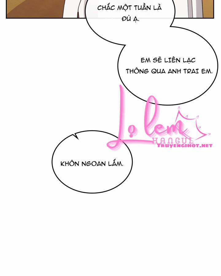 Giết Chết Ác Nữ Phản Diện 43 trang 5