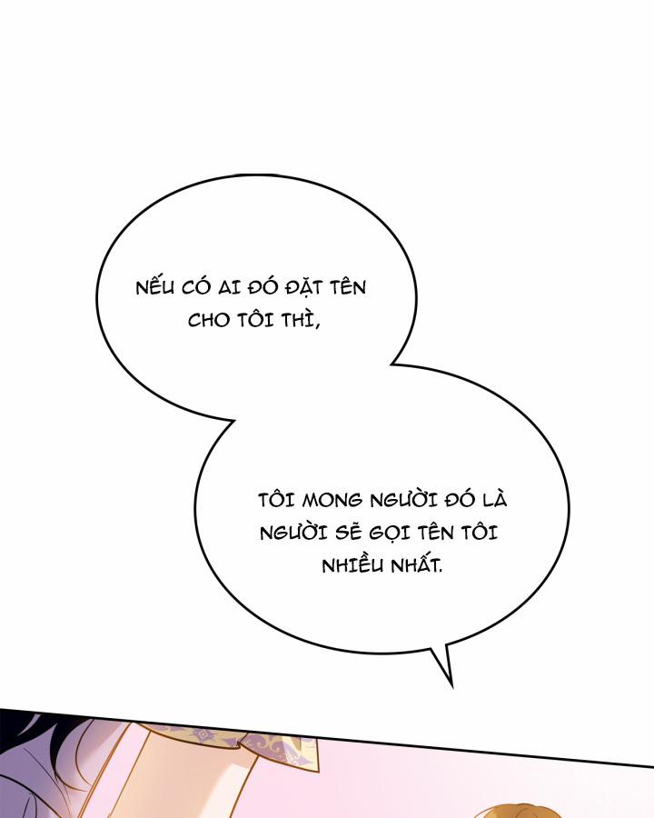 Giết Chết Ác Nữ Phản Diện 43 trang 50