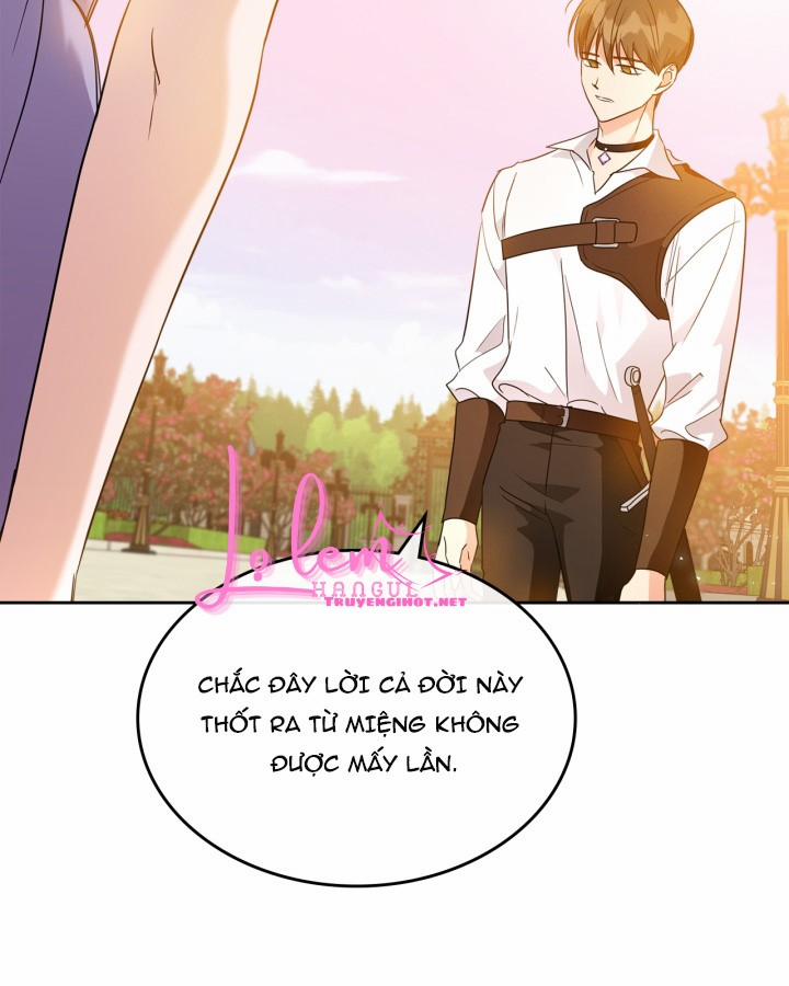 Giết Chết Ác Nữ Phản Diện 43 trang 51