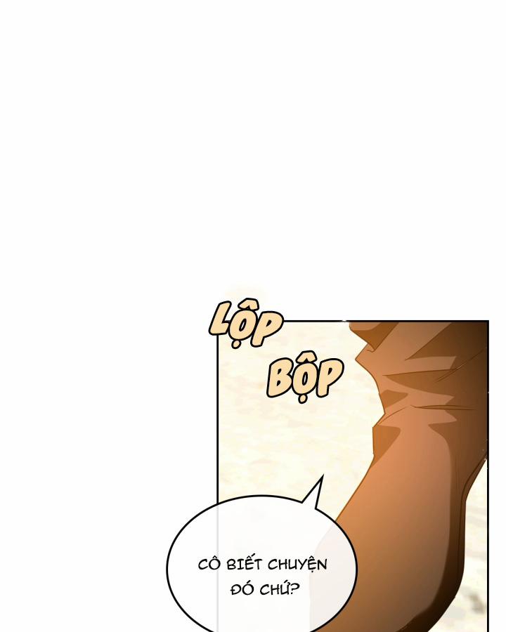 Giết Chết Ác Nữ Phản Diện 43 trang 52