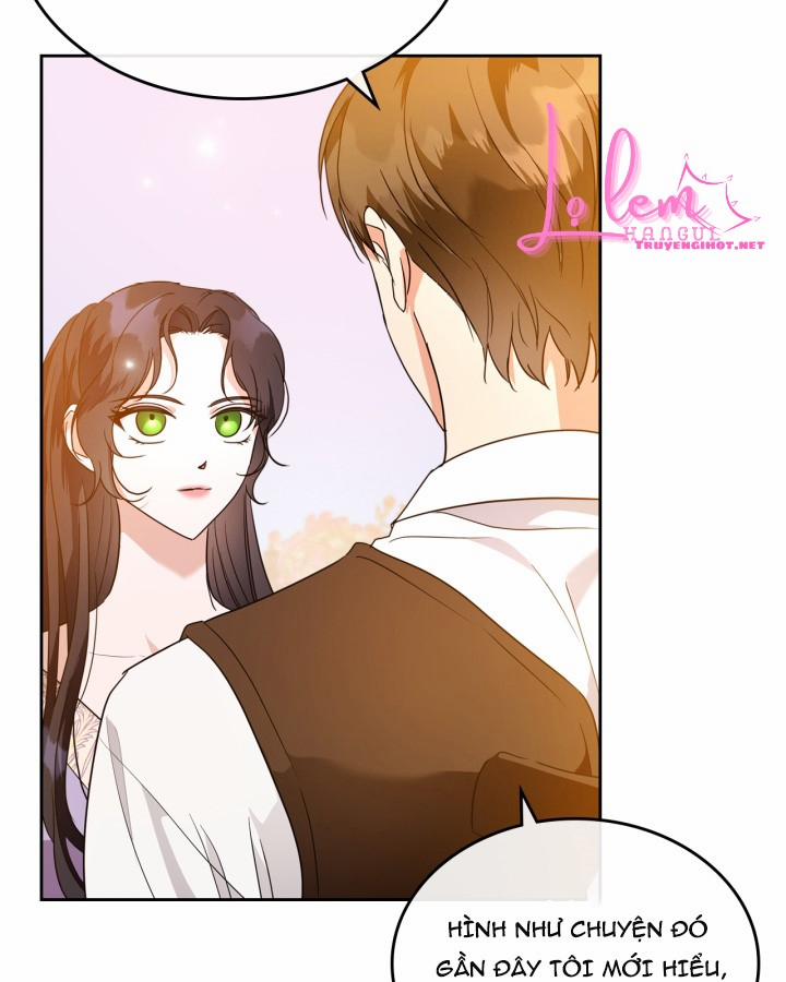 Giết Chết Ác Nữ Phản Diện 43 trang 54