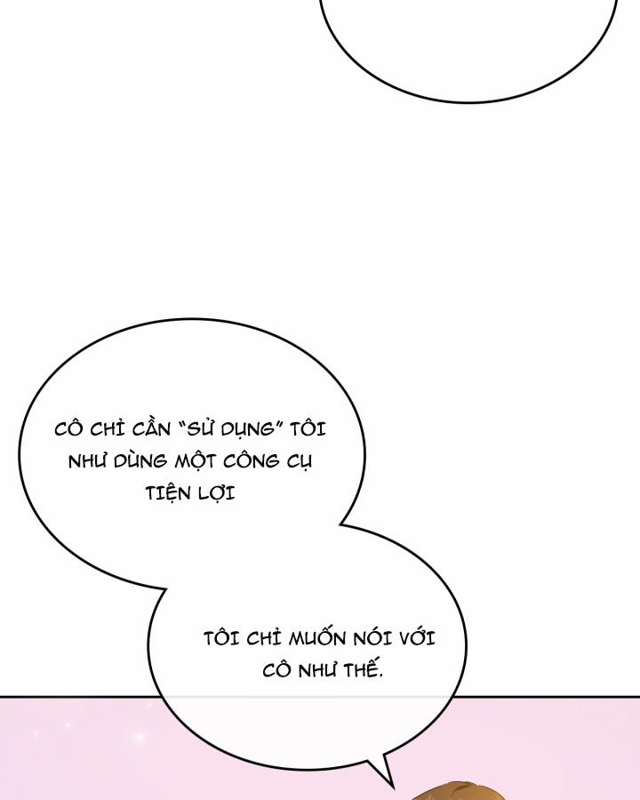 Giết Chết Ác Nữ Phản Diện 43 trang 55