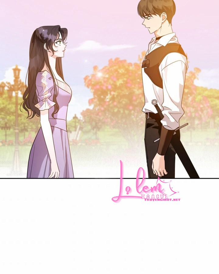 Giết Chết Ác Nữ Phản Diện 43 trang 56