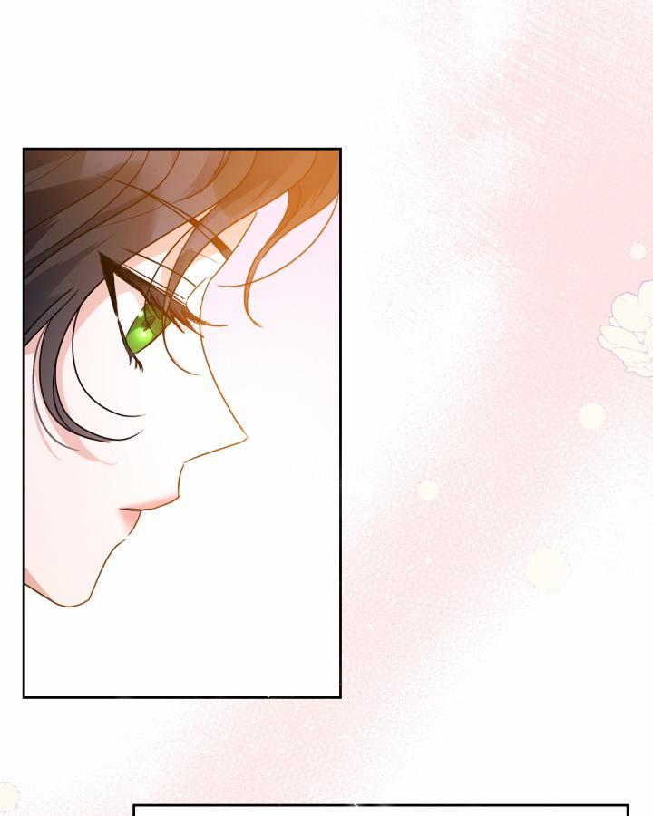 Giết Chết Ác Nữ Phản Diện 43 trang 58