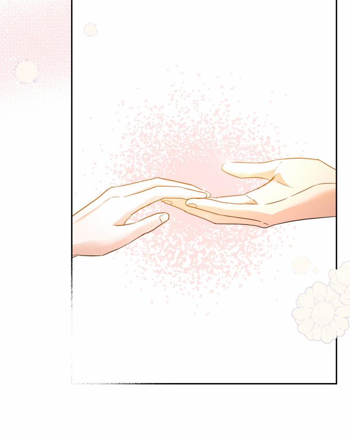 Giết Chết Ác Nữ Phản Diện 43 trang 59