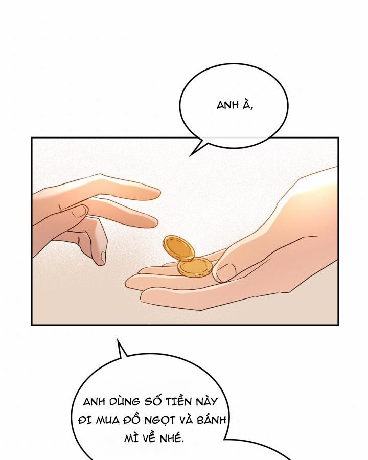 Giết Chết Ác Nữ Phản Diện 43 trang 6