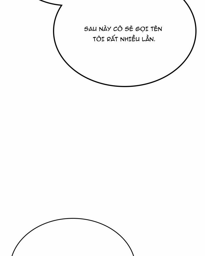 Giết Chết Ác Nữ Phản Diện 43 trang 62