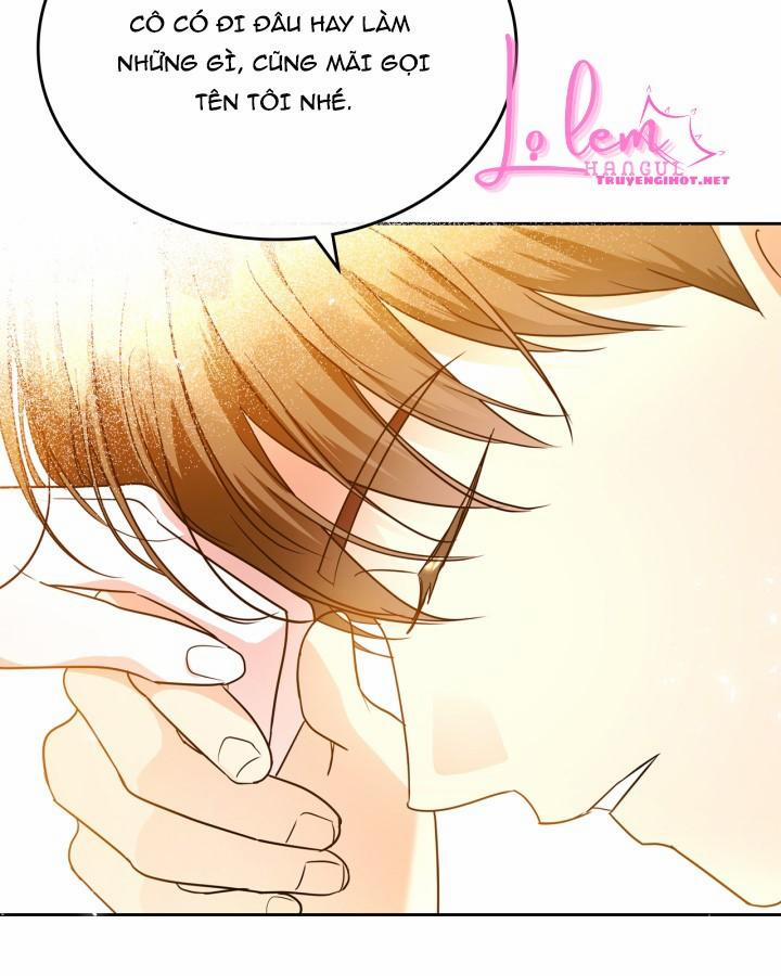 Giết Chết Ác Nữ Phản Diện 43 trang 63