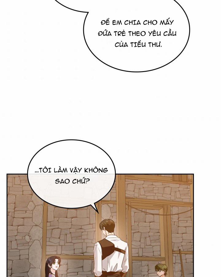 Giết Chết Ác Nữ Phản Diện 43 trang 7