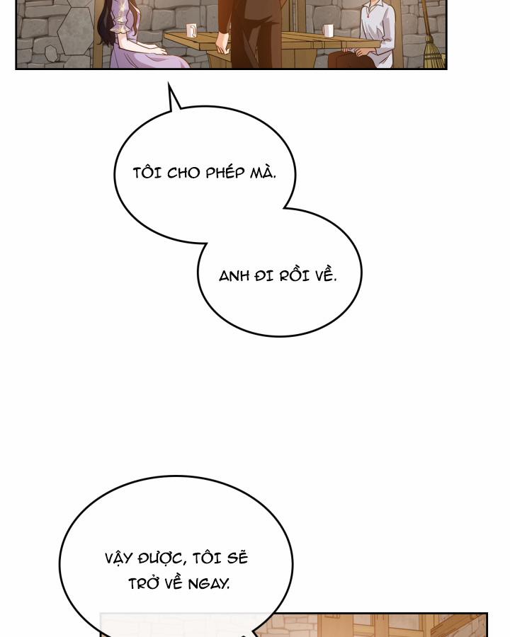 Giết Chết Ác Nữ Phản Diện 43 trang 8