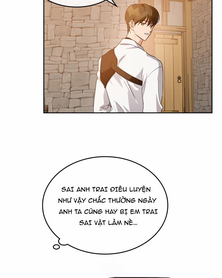 Giết Chết Ác Nữ Phản Diện 43 trang 9