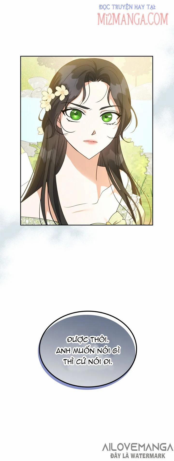 Giết Chết Ác Nữ Phản Diện 44.5 trang 0