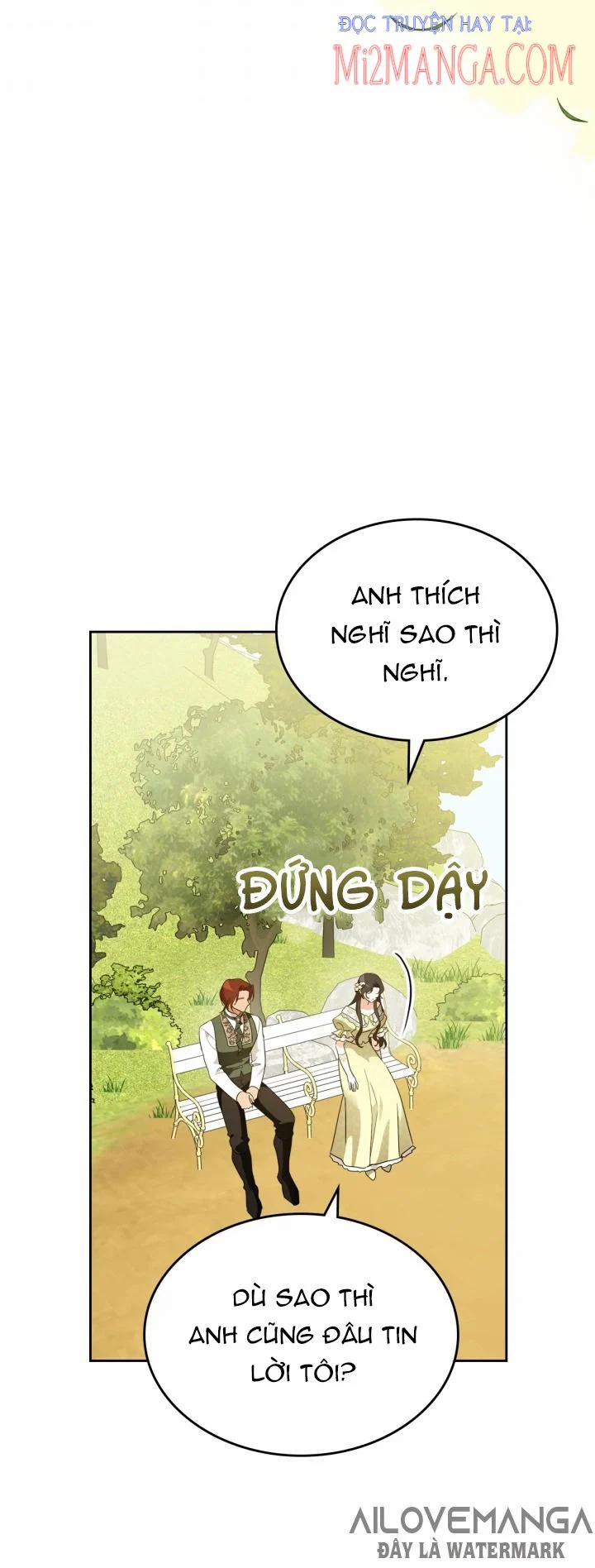 Giết Chết Ác Nữ Phản Diện 44.5 trang 10