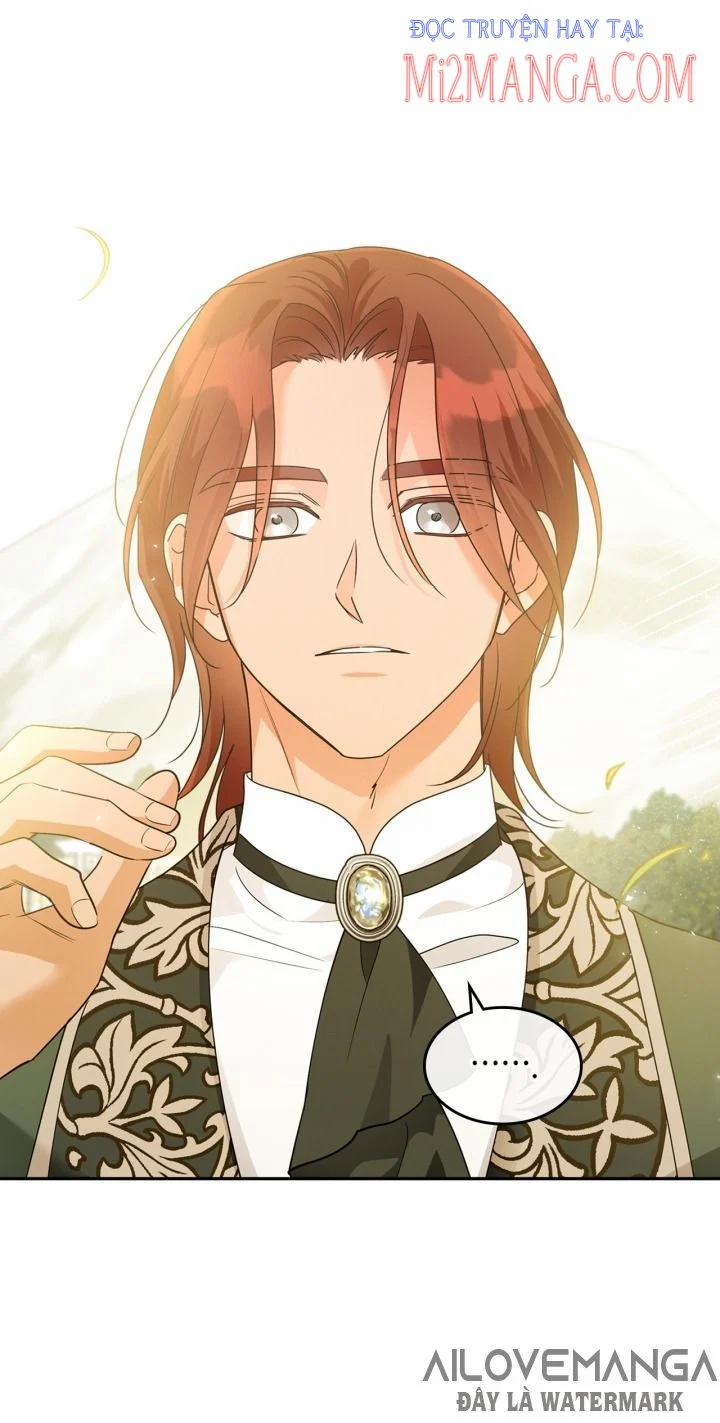 Giết Chết Ác Nữ Phản Diện 44.5 trang 17